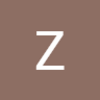 zarroukabil